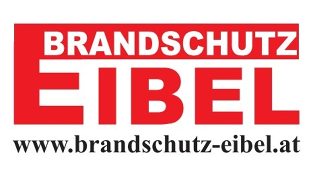 Brandschutz Eibel