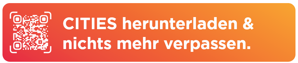 Banner Ads