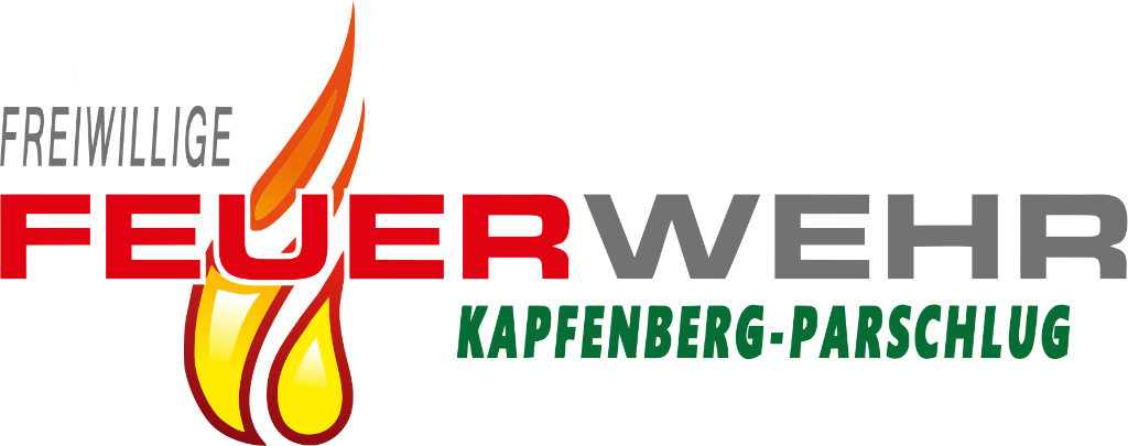 Freiwillige Feuerwehr Kapfenberg-Parschlug