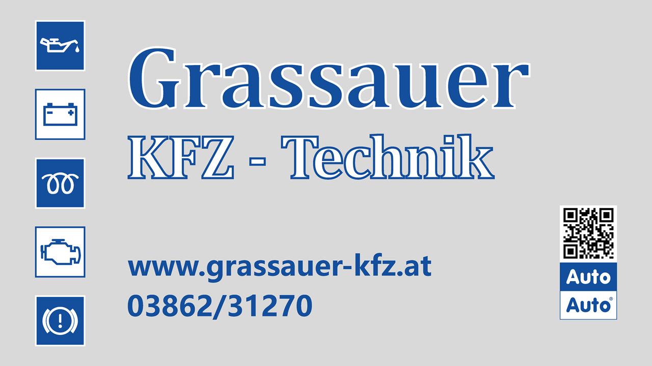 Grassauer KFZ-Technik GmbH