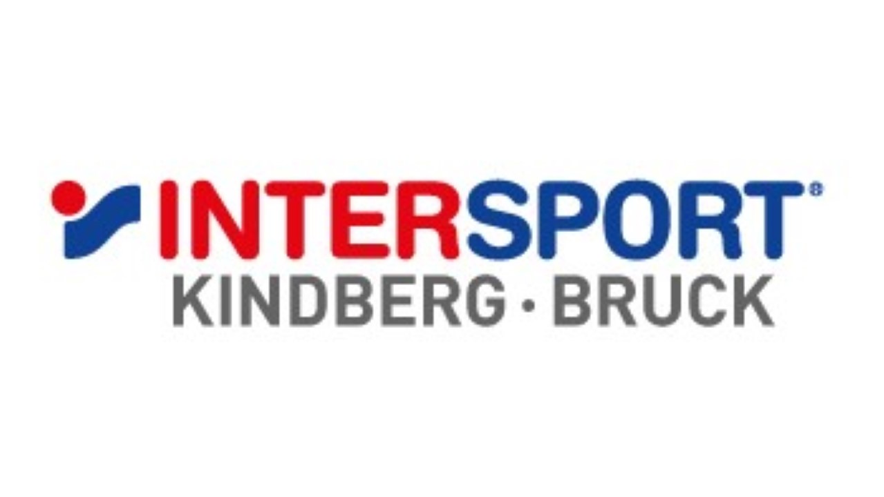 Intersport – Kindberg * Bruck