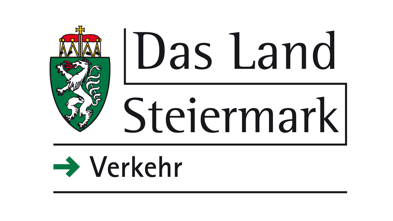 Land Steiermark – Verkehr