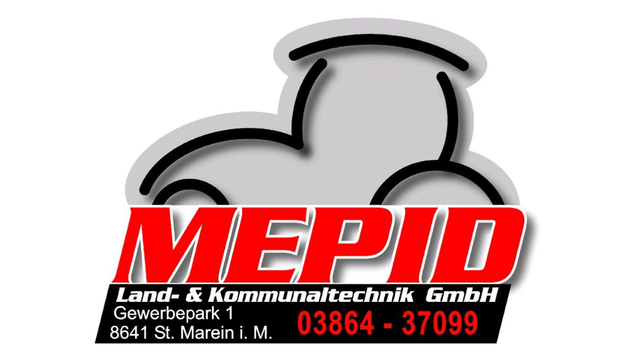 MEPID Land- und Kommunaltechnik GmbH