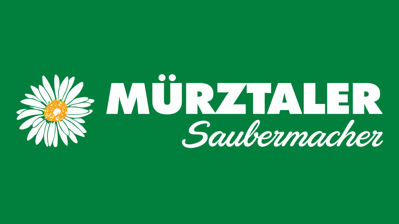 Mürztaler Saubermacher