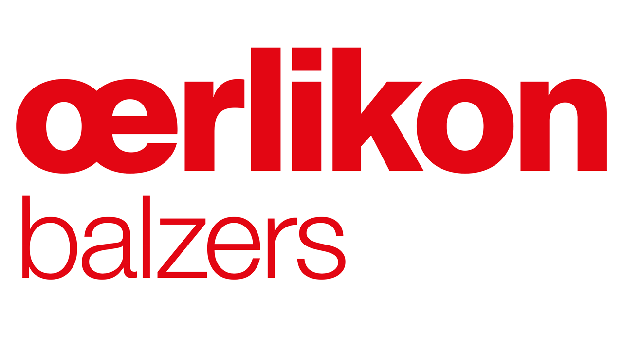 Oerlikon Balzers Coating Austria GmbH