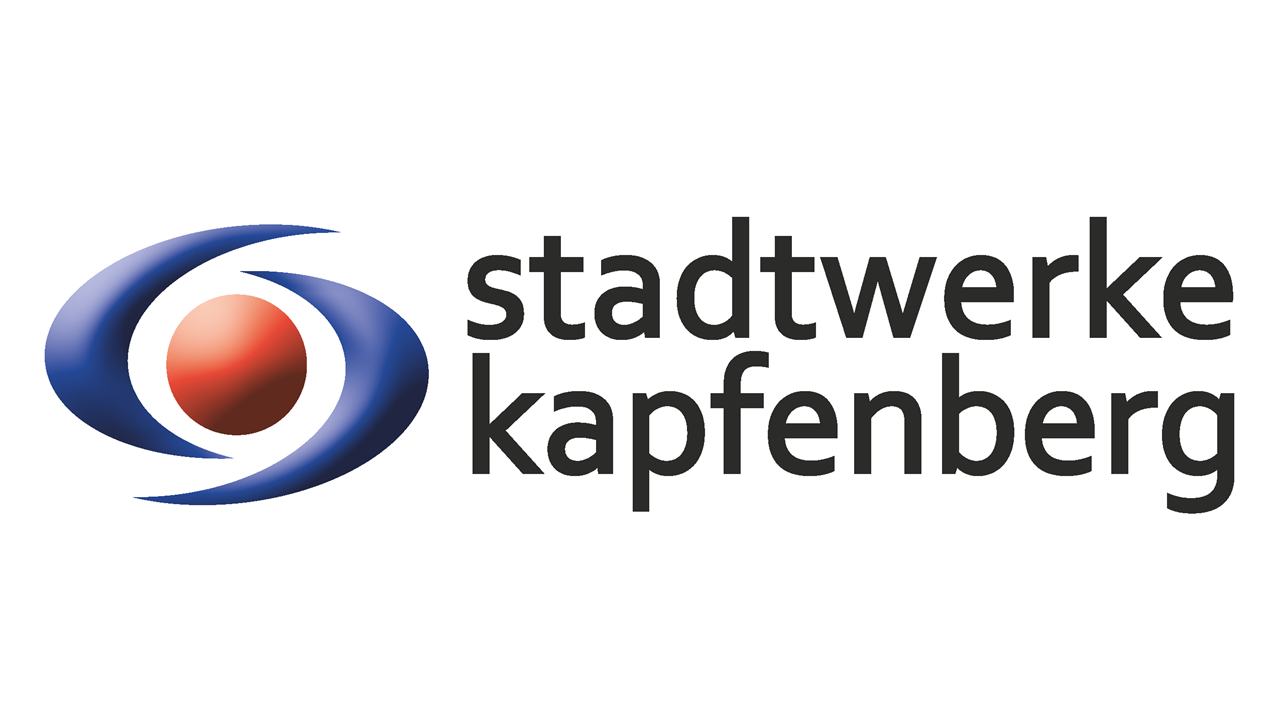 Stadtwerke Kapfenberg