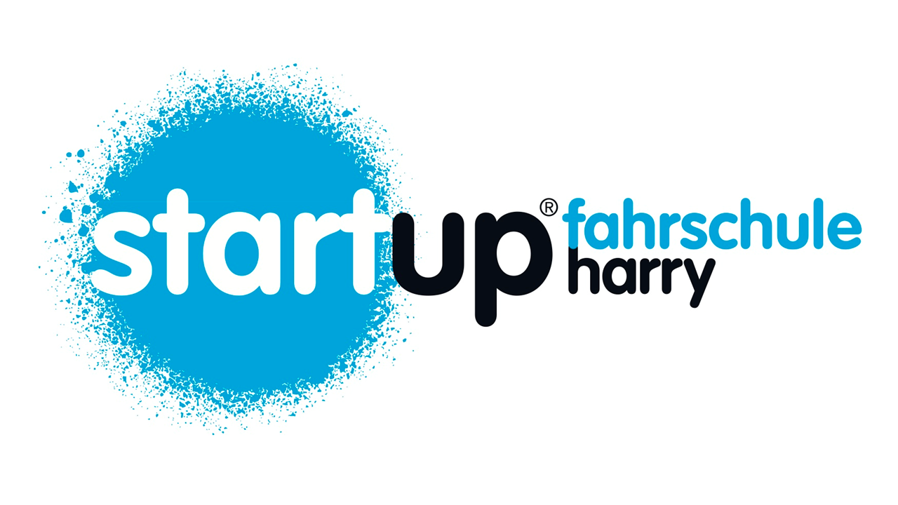 startup-fahrschule harry