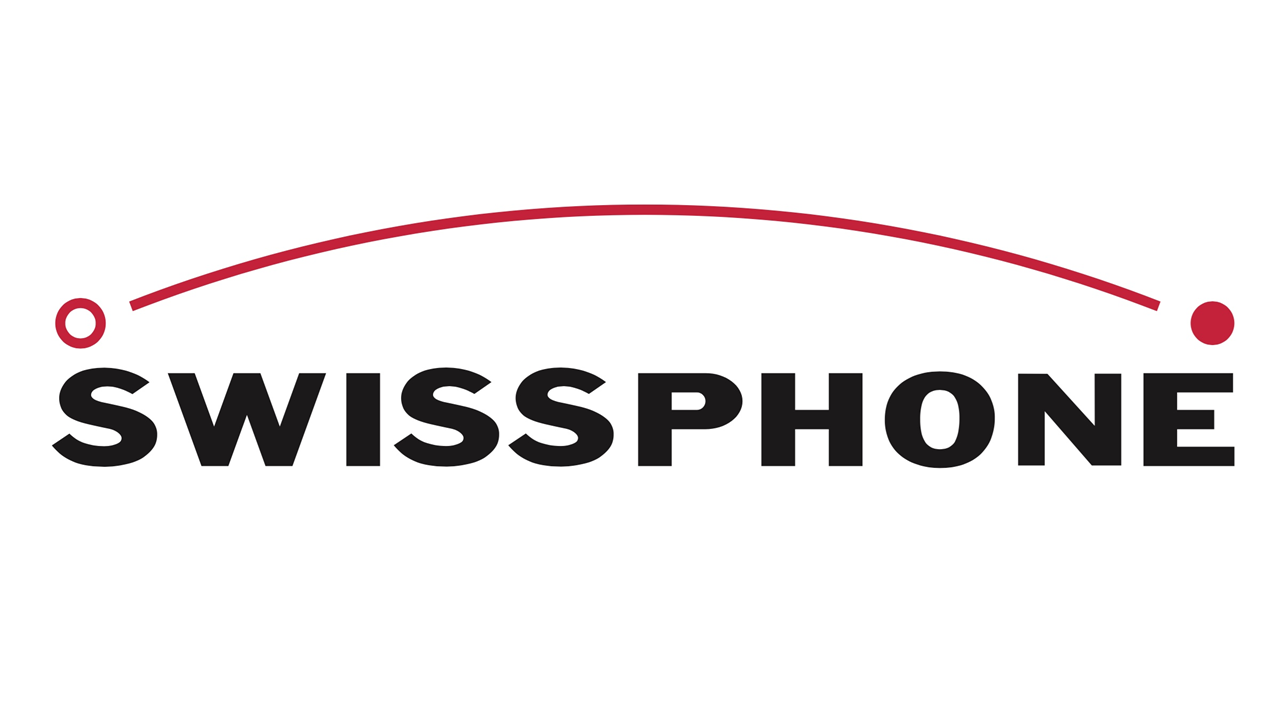 Swissphone