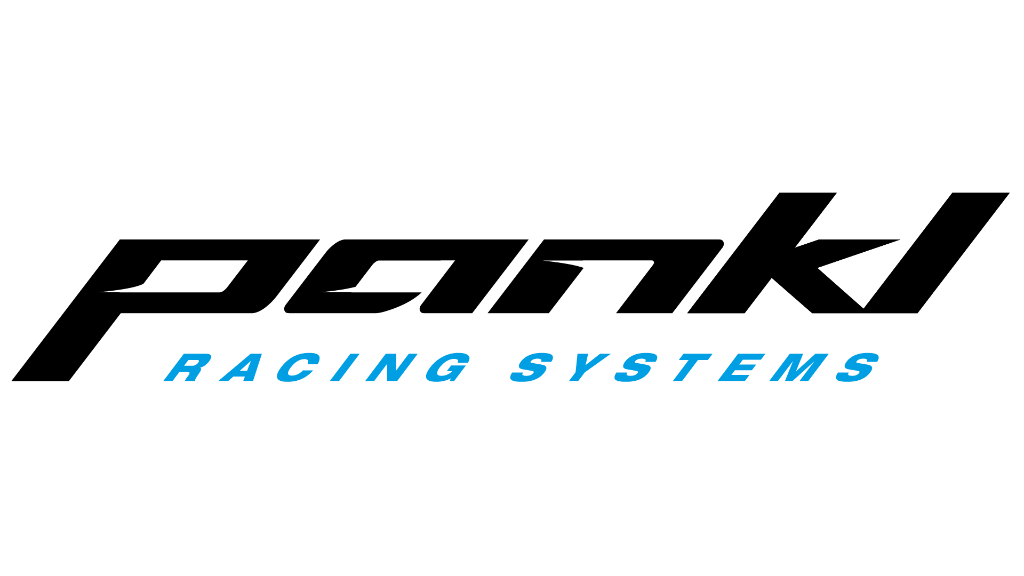 Pankl Racing Systems