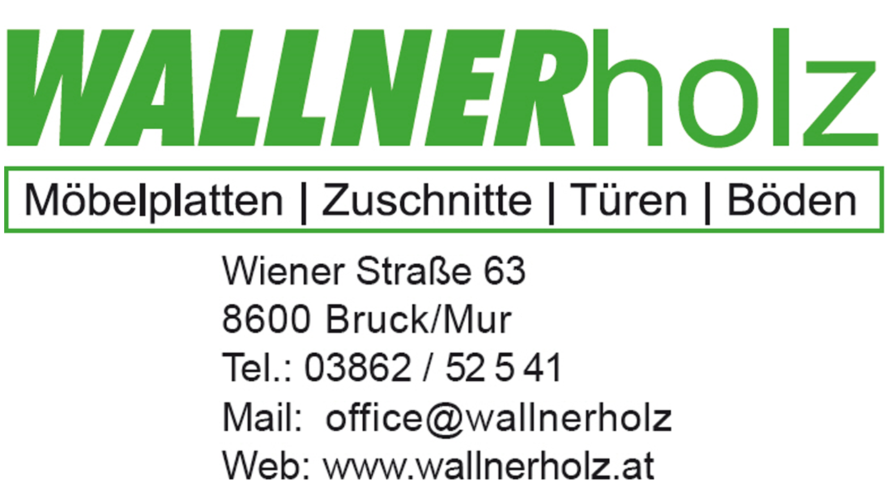 Wallner Holz