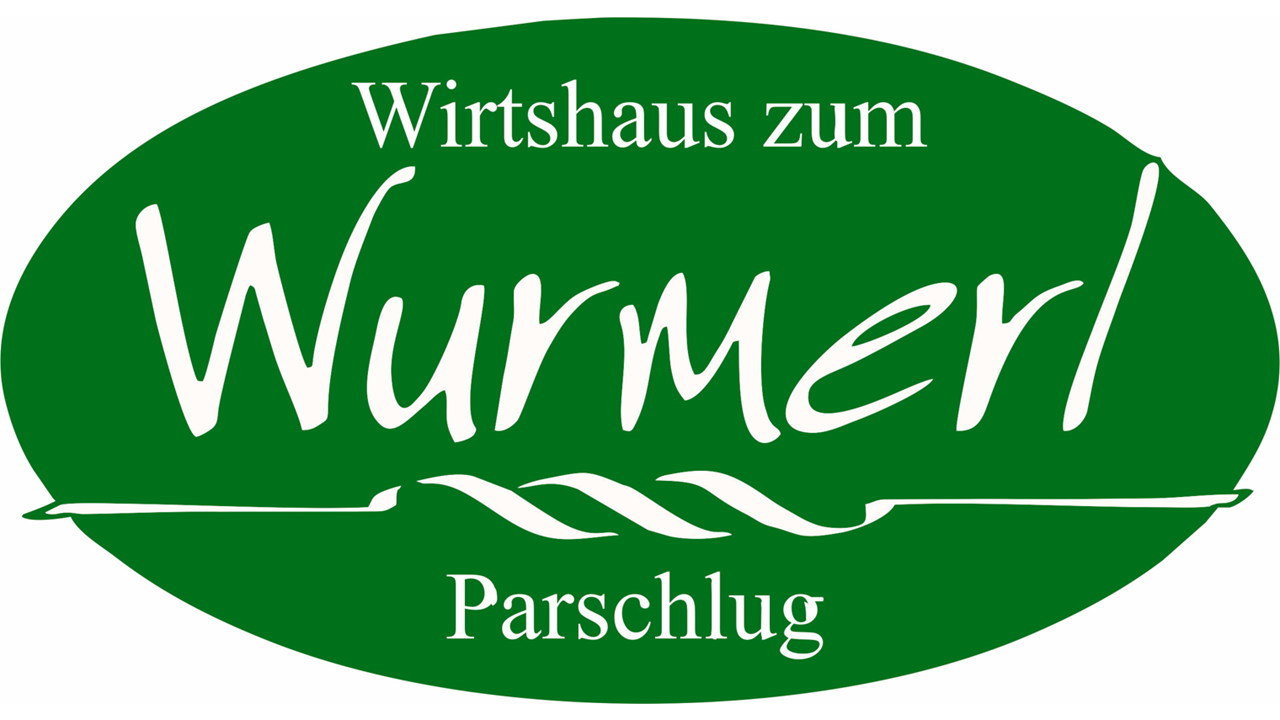 Wirtshaus zum Wurmerl